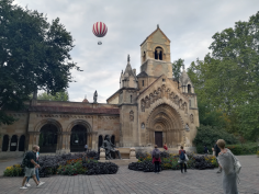 budapest_10