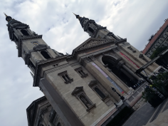 budapest_100