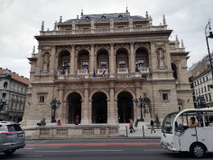 budapest_104