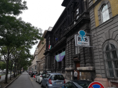 budapest_105