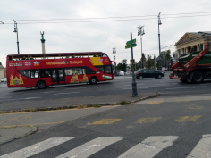 budapest_107