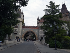 budapest_108