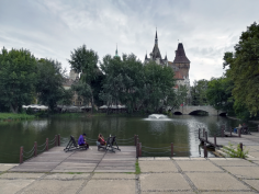 budapest_109