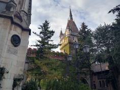 budapest_11