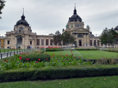 budapest_110