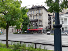 budapest_111
