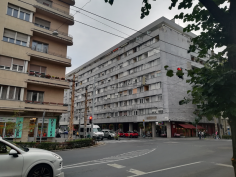 budapest_116