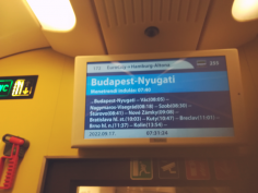 budapest_117
