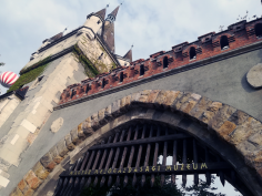 budapest_12