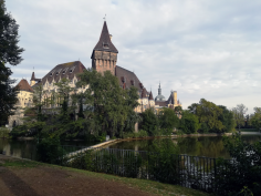 budapest_13
