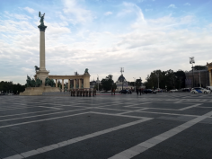 budapest_17