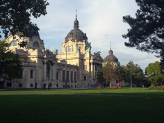 budapest_20