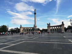 budapest_24