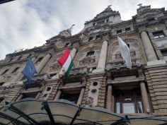 budapest_25