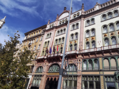 budapest_26