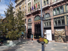budapest_27