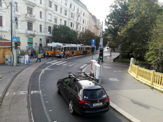 budapest_28