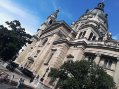 budapest_29