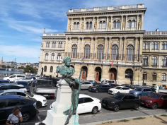 budapest_30