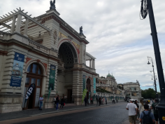 budapest_31