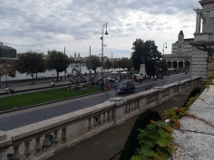 budapest_32