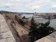 budapest_34