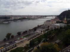 budapest_35