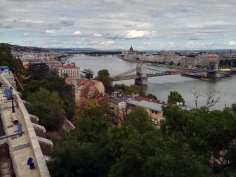 budapest_36