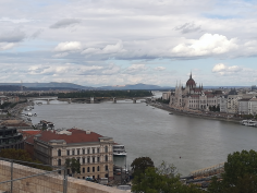 budapest_37