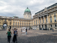 budapest_39