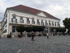 budapest_40