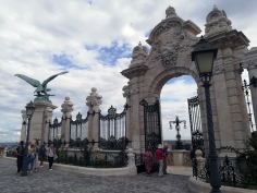 budapest_41