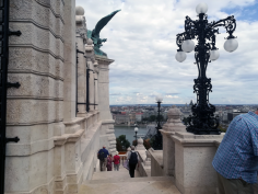 budapest_42