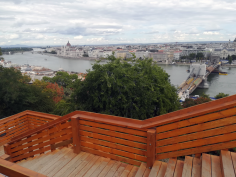 budapest_43