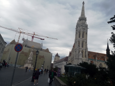 budapest_44