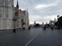 budapest_45