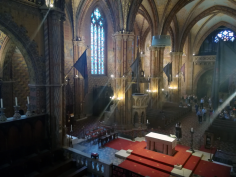 budapest_48