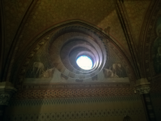 budapest_49