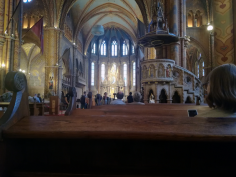 budapest_50