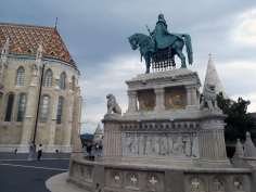 budapest_51