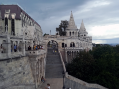 budapest_52