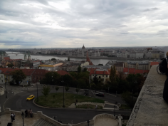 budapest_53