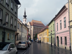 budapest_54