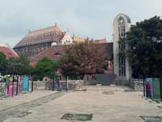 budapest_55
