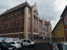 budapest_57