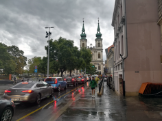 budapest_58