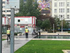 budapest_60