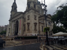 budapest_61