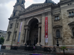budapest_62