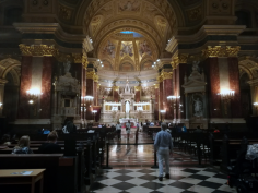 budapest_65